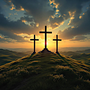 August 3rd - Why Do We Celebrate Communion?